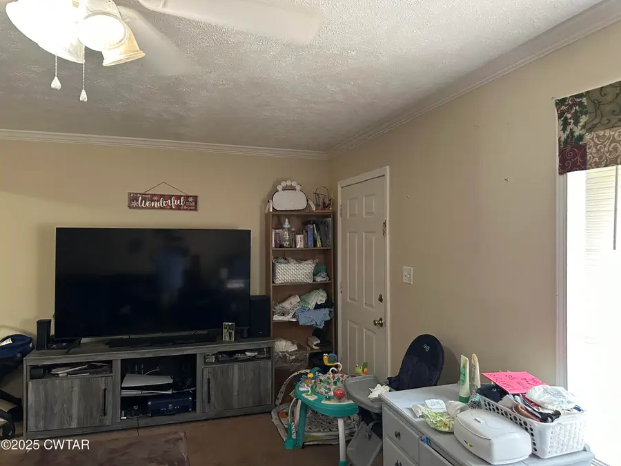 1127 Tucker Cove, Henderson, TN 38340 - Image #2