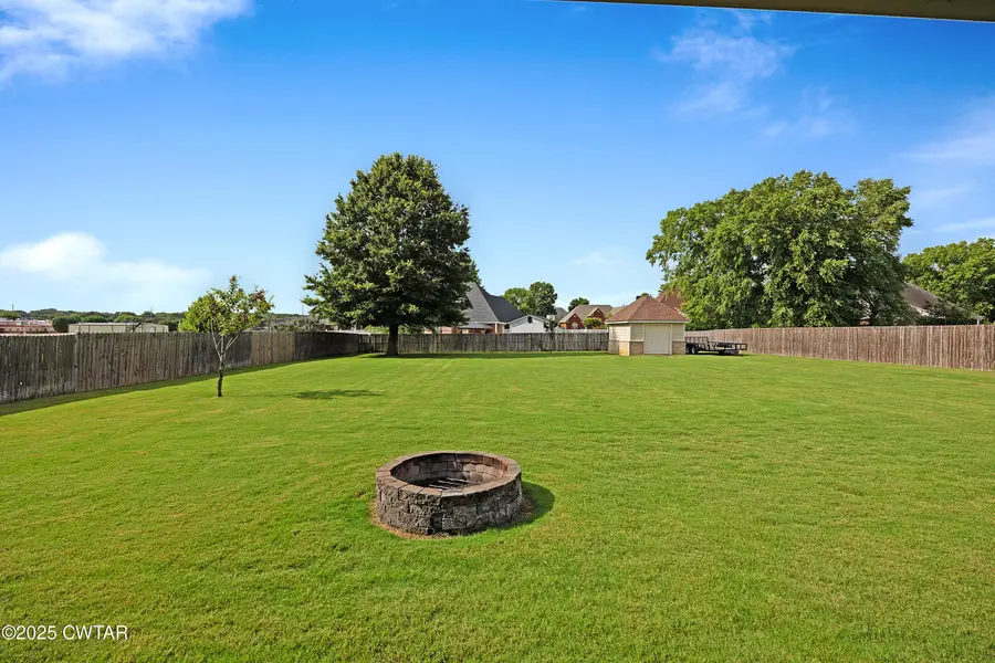 226 Willow Springs Drive, Medina, TN 38355 - Image #2