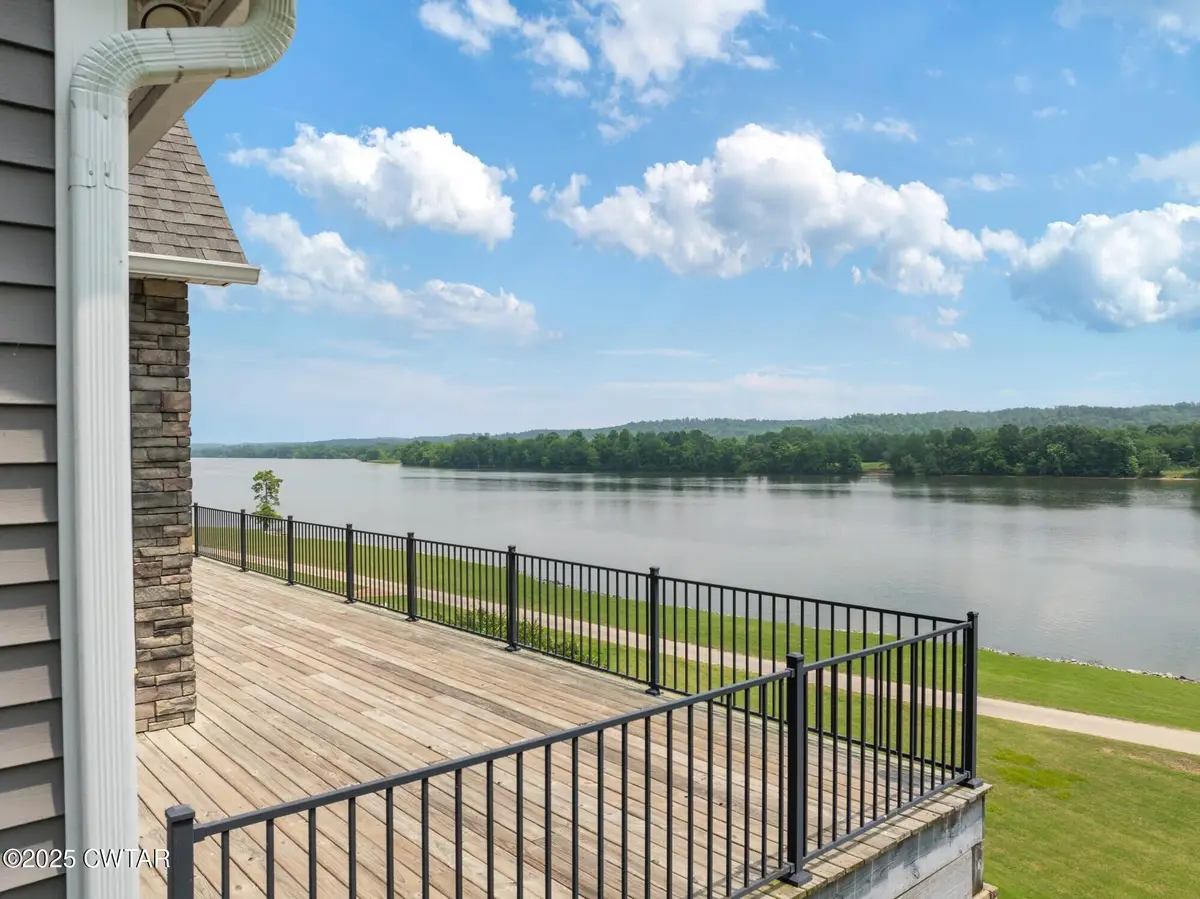 347 Lakeshore Drive, Sugar Tree, TN 38380 - Image #1