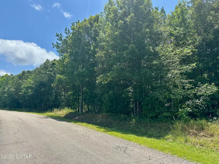 00 Moonshine Lp, Huron, TN 38345 - Image #2