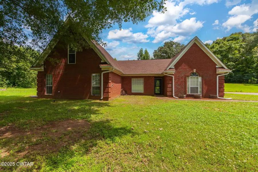 135 Davis Road, Brownsville, TN 38012 - Image #2
