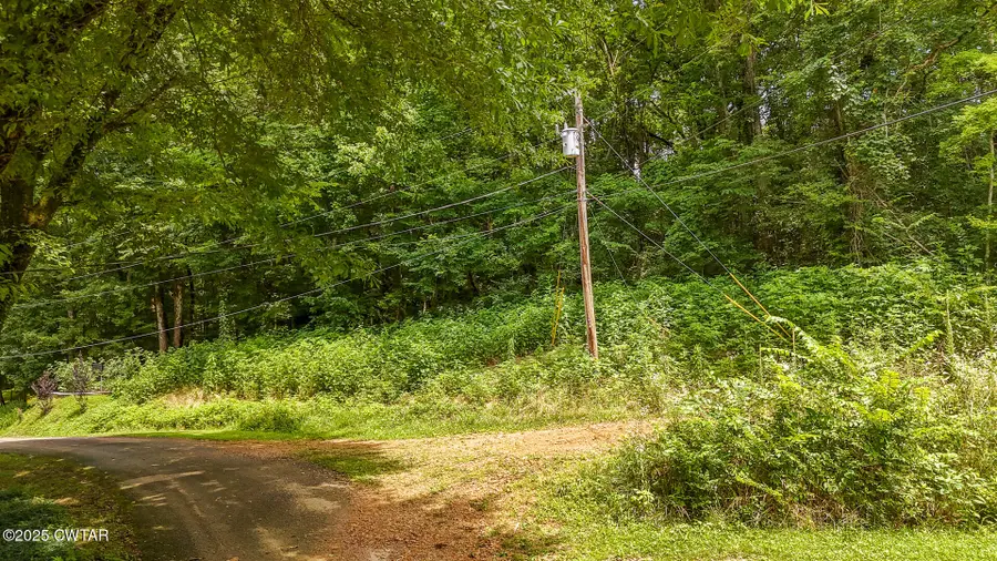 Lot 35 Salt Lane, Savannah, TN 38372 - Image #2