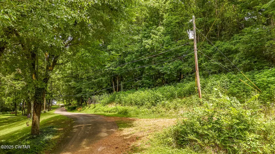 Lot 35 Salt Lane, Savannah, TN 38372 - Image #3