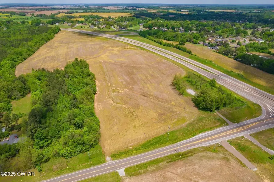 1351 Tn-54, Brownsville, TN 38012 - Image #2