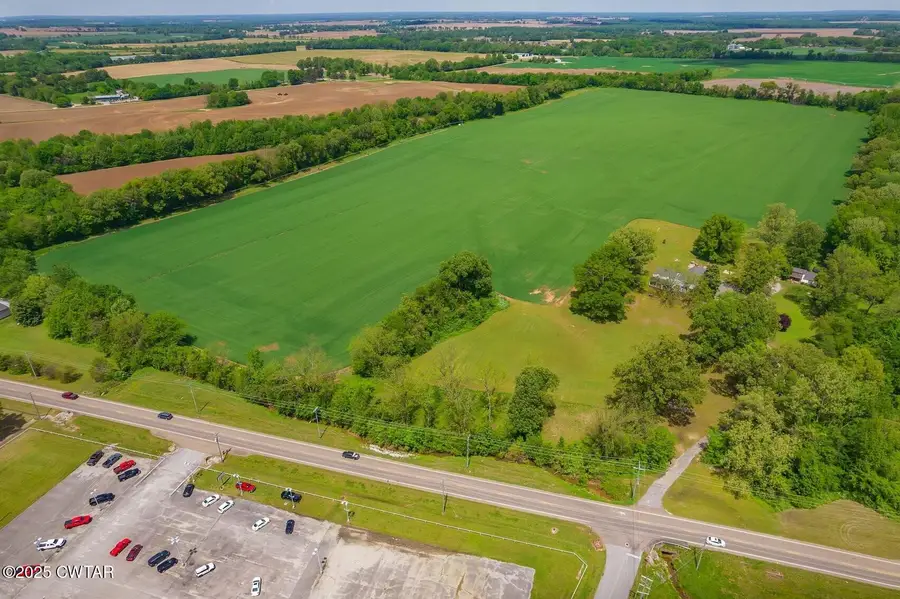 0 N Washington Avenue, Brownsville, TN 38012 - Image #2