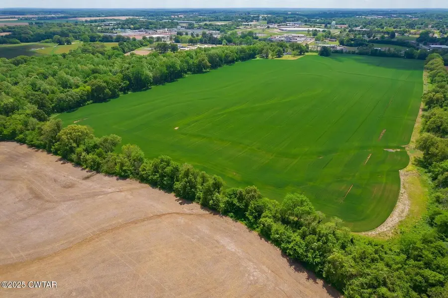 0 N Washington Avenue, Brownsville, TN 38012 - Image #3