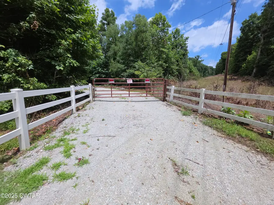 455 Liberty Road, Beech Bluff, TN 38313 - Image #3