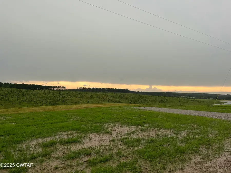 0 Otis Paine Road, Bethel Springs, TN 38315 - Image #3