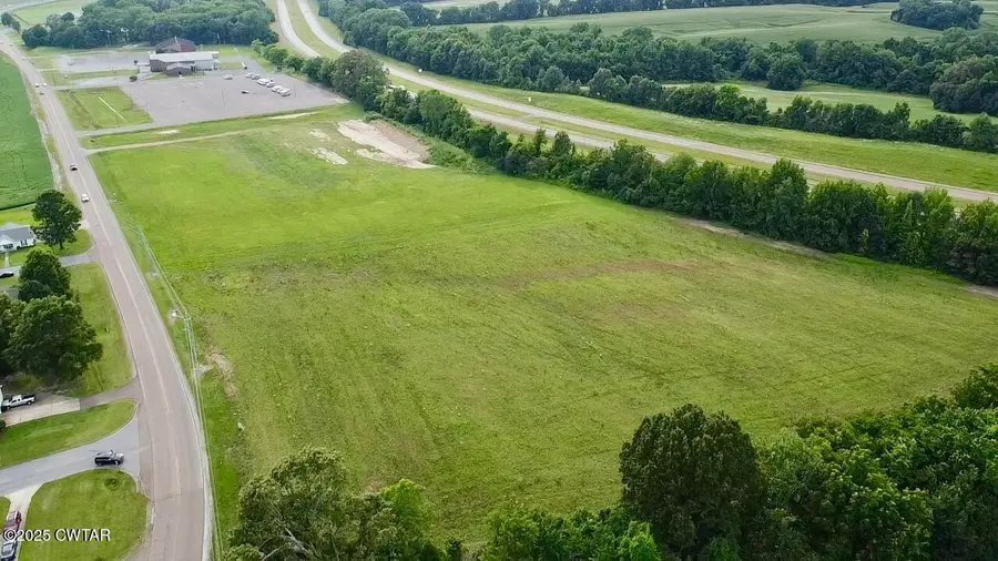 0 Community Park Road, Dyersburg, TN 38024 - Image #2