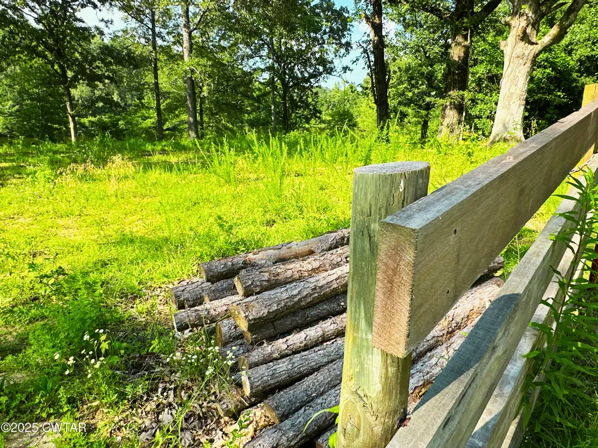 6335 Lake Hardeman Road, Saulsbury, TN 38067 - Image #1