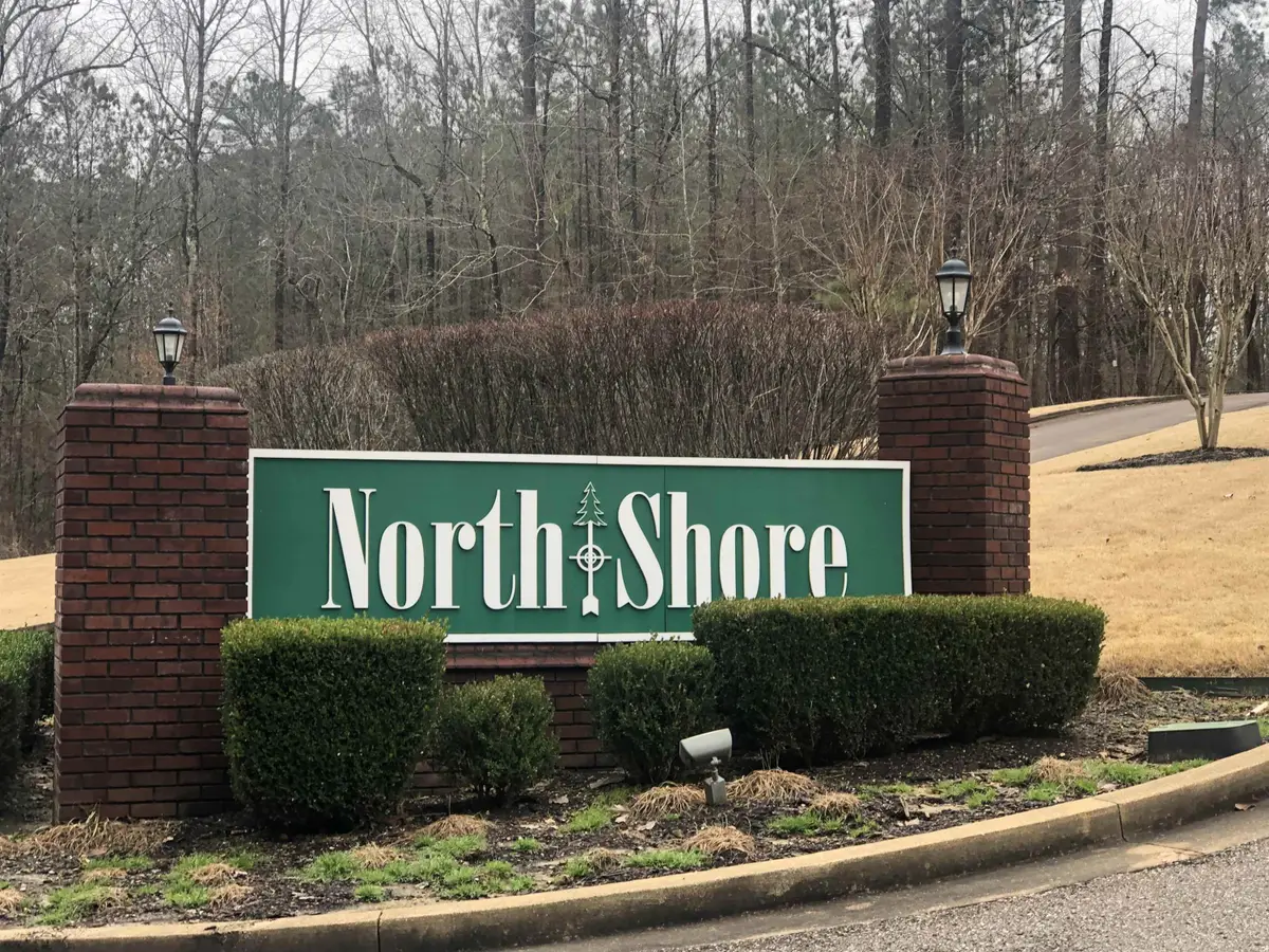 00 Breeze Pt, Savannah, TN 38372 - #1