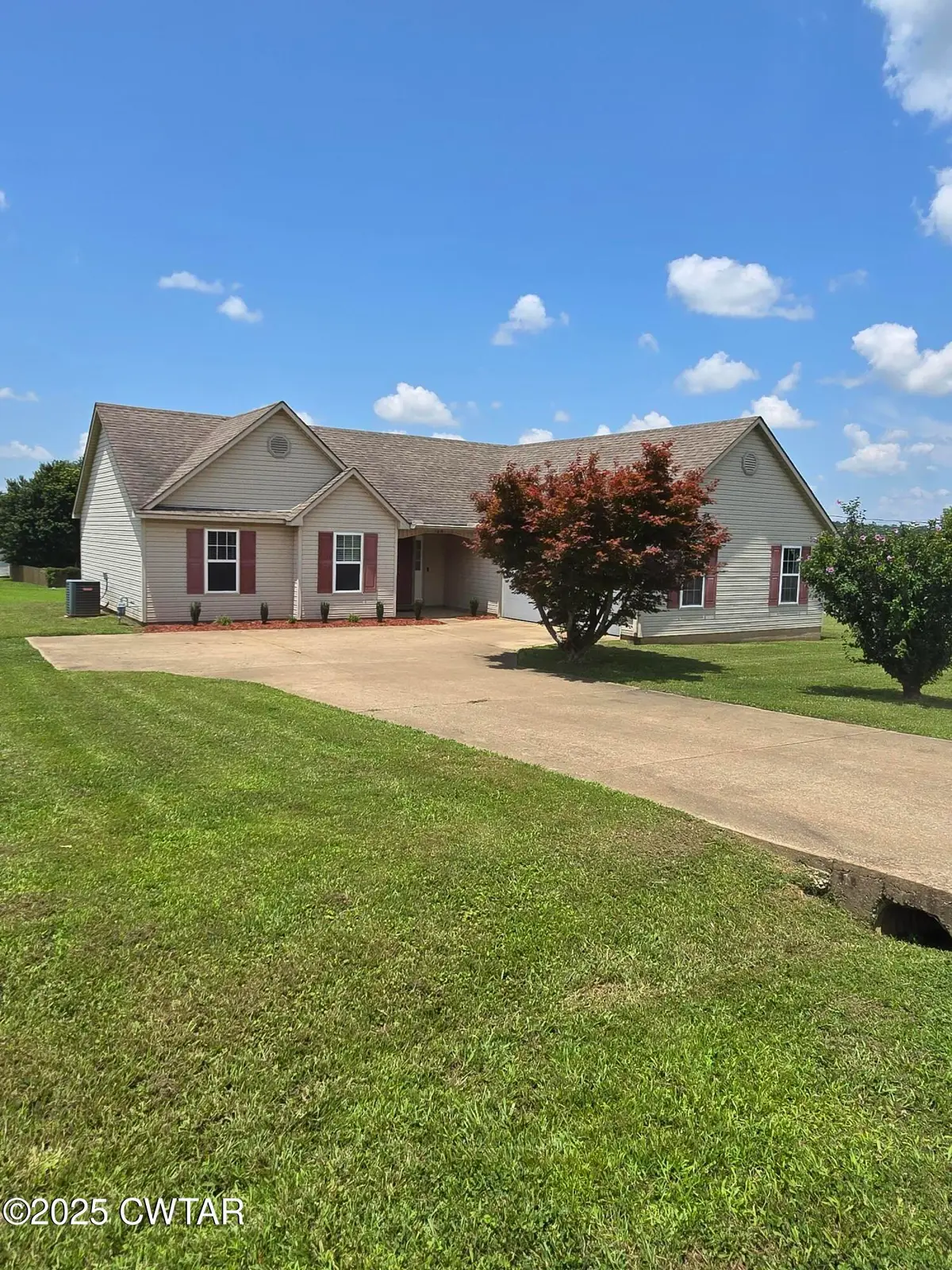 120 Bald Eagle Run, Oakfield, TN 38362 - Image #1