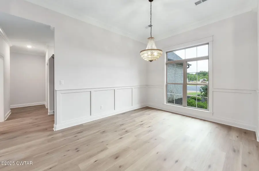 17 Enoch Cove, Jackson, TN 38305 - Image #3