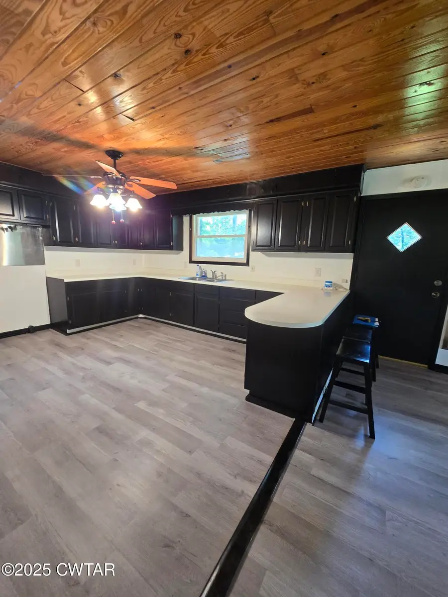 235 Willis Street, Saltillo, TN 38370 - Image #3