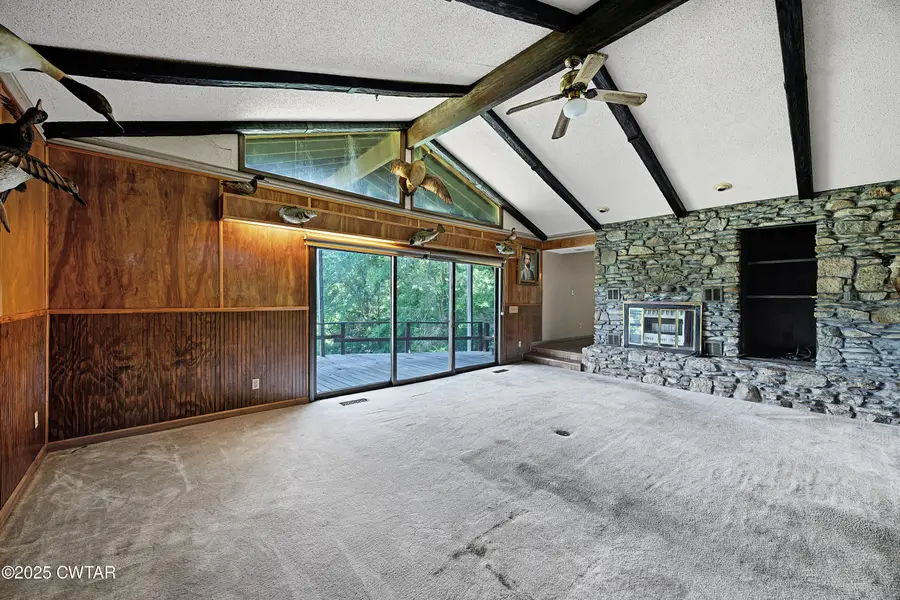 6074 Tn-438, Linden, TN 37096 - Image #2