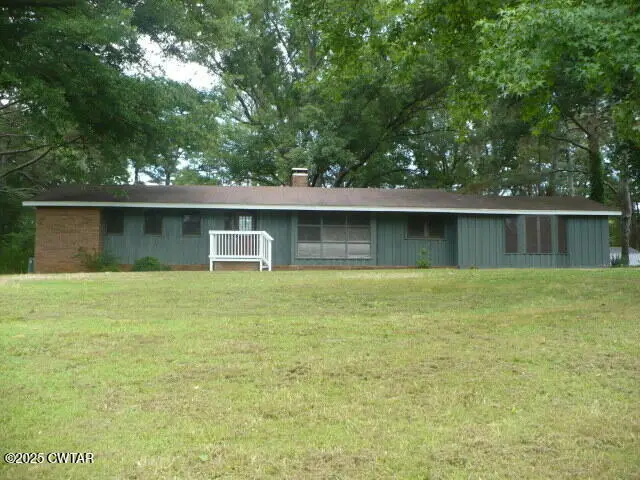 525 Harts Bridge Road, Jackson, TN 38301 - Image #1