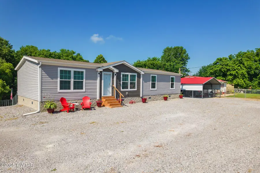 317 W Hwy 22, Union City, TN 38261 - Image #3