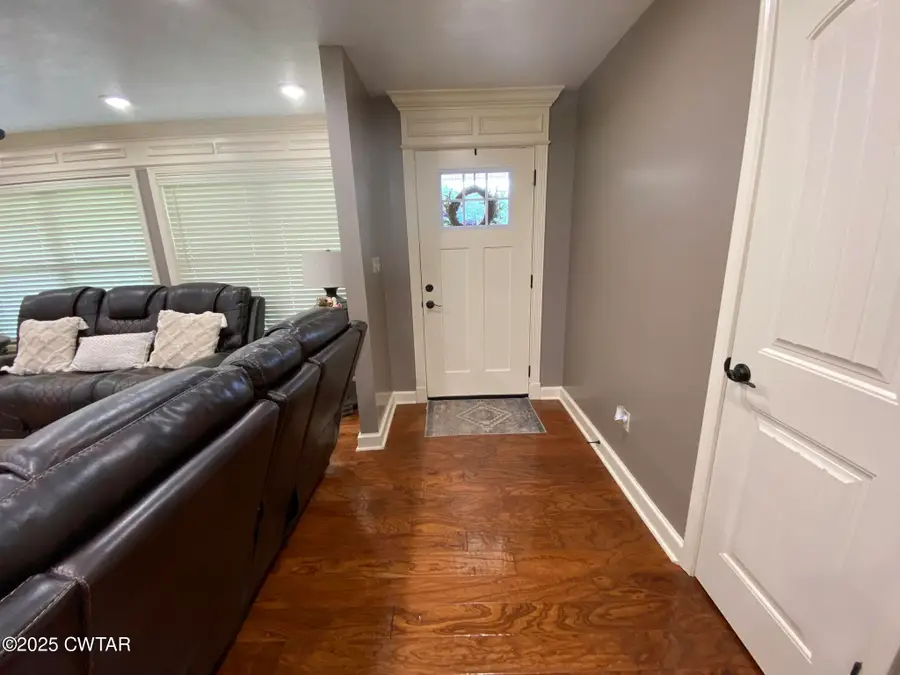 68 Beecham Lane, Lexington, TN 38351 - Image #2