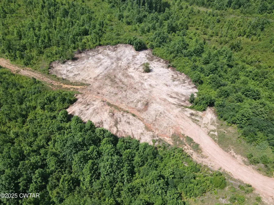 3 Tucker Road, Bath Springs, TN 38311 - Image #2