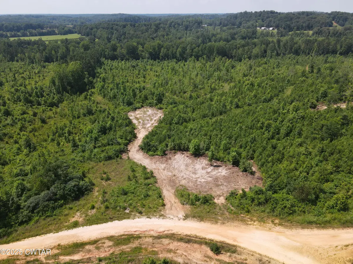 4 Tract Tucker Rd, Bath Springs, TN 38311 - Image #1