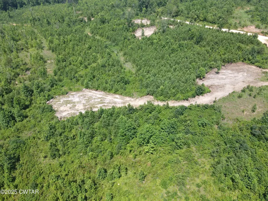 4 Tract Tucker Rd, Bath Springs, TN 38311 - Image #2