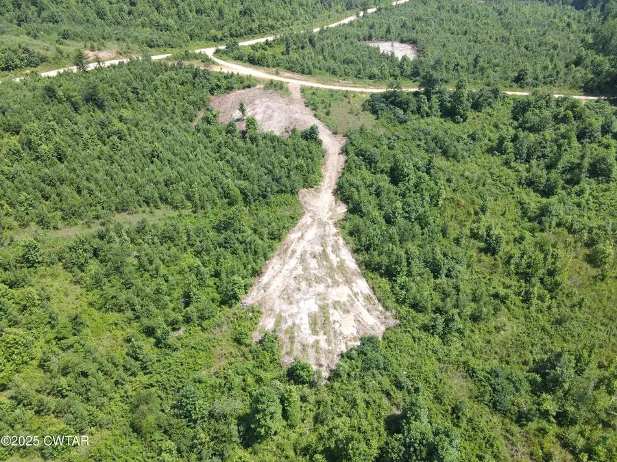 4 Tract Tucker Rd, Bath Springs, TN 38311 - Image #3