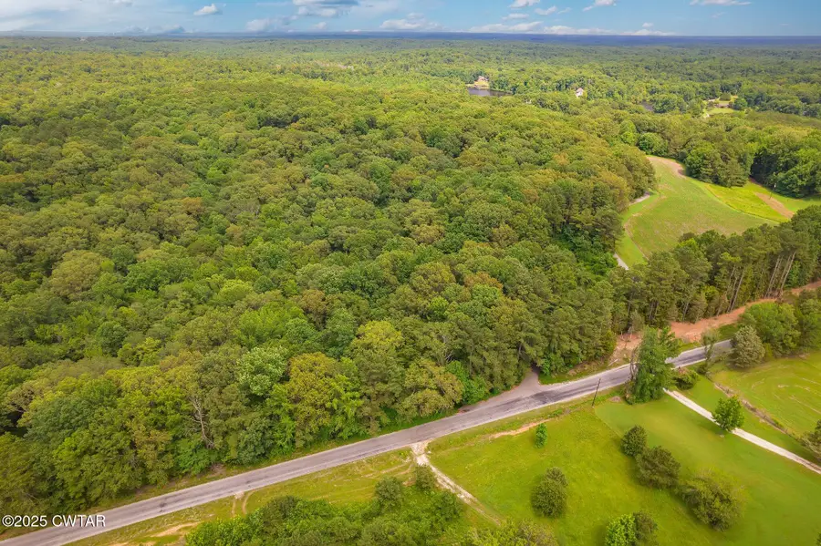 00 Liberty Claybrook Road, Beech Bluff, TN 38313 - Image #3