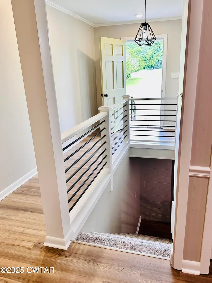 10756 N Us-51, Halls, TN 38040 - Image #2