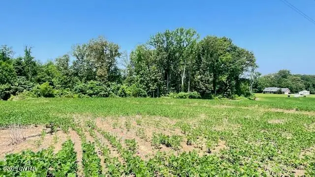 00 Roy Hargrove, Medina, TN 38355 - Image #2