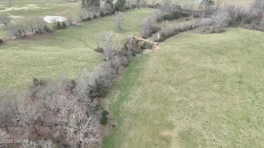 000 Tract 2 Brazil Bottom Rd, Lexington, TN 38351 - Image #2