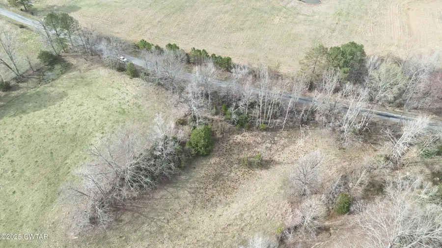 000 Tract 3 Brazil Bottom Rd, Lexington, TN 38351 - Image #3