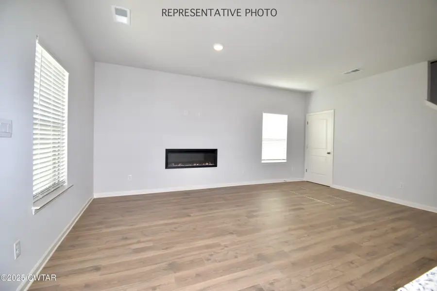 112 Shiloh Springs, Jackson, TN 38305 - Image #2