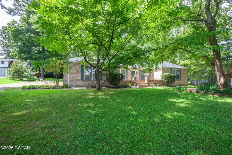 484 E Main Street, Alamo, TN 38001 - Image #3