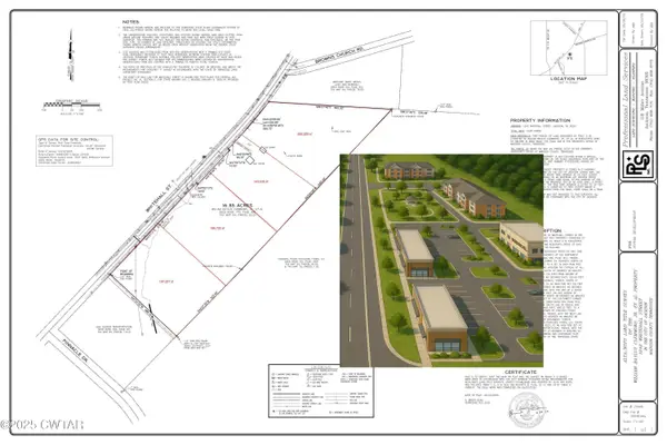 1242 Whitehall Street, Jackson, TN 38301