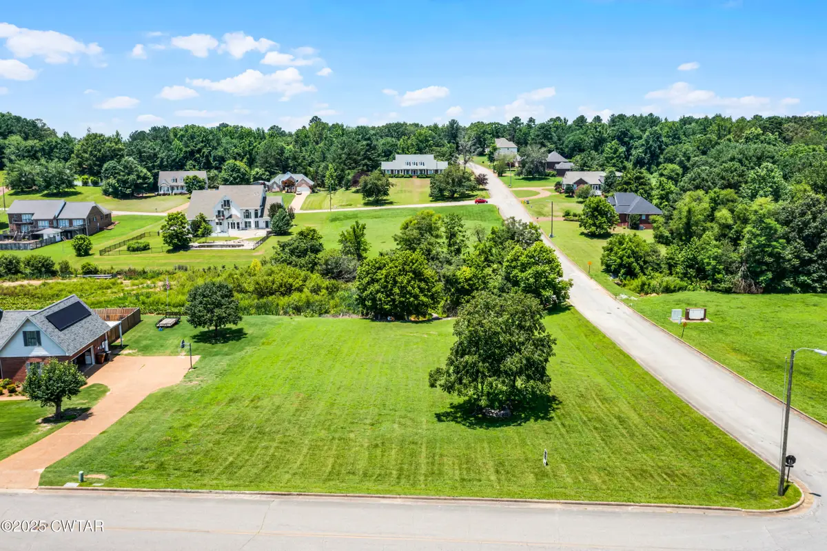0 Harbor Drive, Lexington, TN 38351 - Image #1