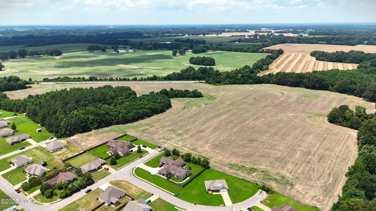 00 Humboldt Gibson Highway, Humboldt, TN 38343 - Image #1