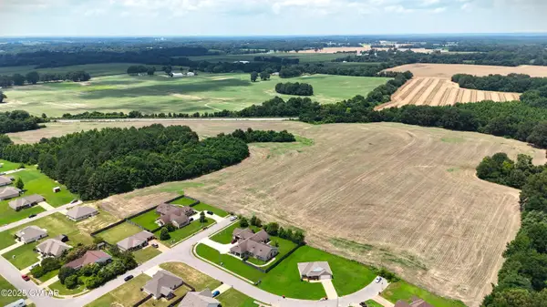 00 Humboldt Gibson Highway, Humboldt, TN 38343