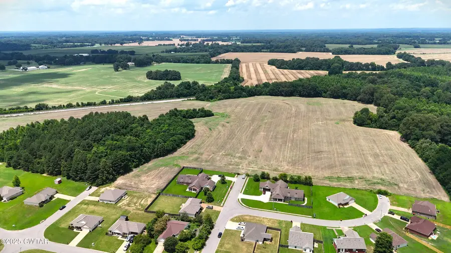 00 Humboldt Gibson Highway, Humboldt, TN 38343 - Image #2