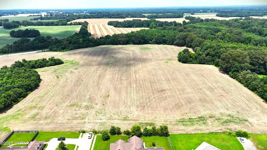 00 Humboldt Gibson Highway, Humboldt, TN 38343 - Image #3