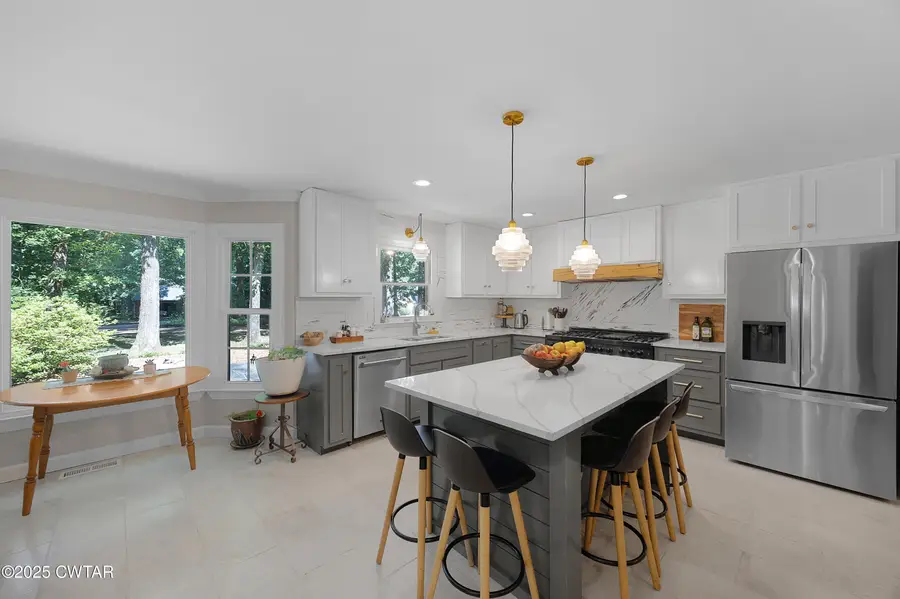 35 Hampstead Cove, Jackson, TN 38305 - Image #2