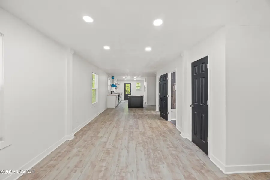 316 Fairmont Avenue, Jackson, TN 38301 - Image #3