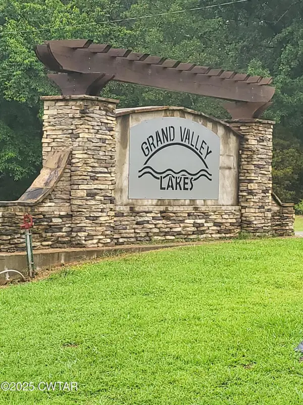 383 Tupelo Cove, Saulsbury, TN 38067