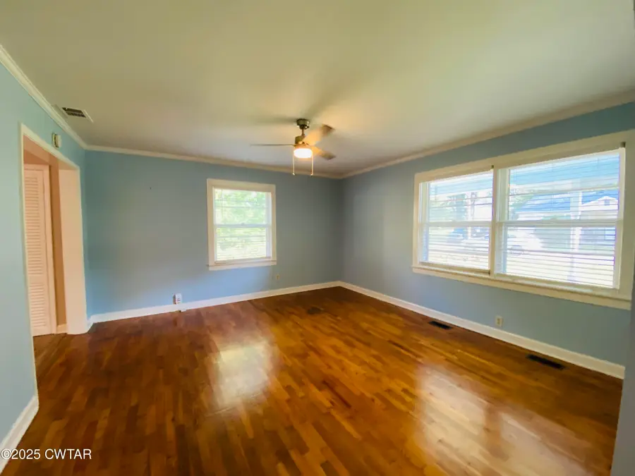 2023 Keaton Street, Milan, TN 38358 - Image #3