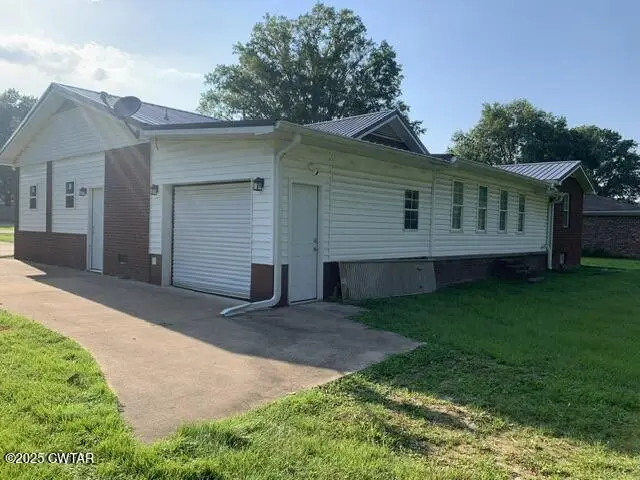 209 Avalon, Paris, TN 38242 - Image #3