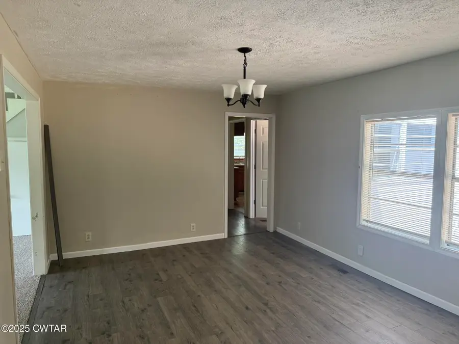 325 Jennings Road, Reagan, TN 38368 - Image #3