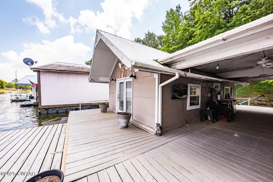 105 Waller Lane, Parsons, TN 38363 - Image #2