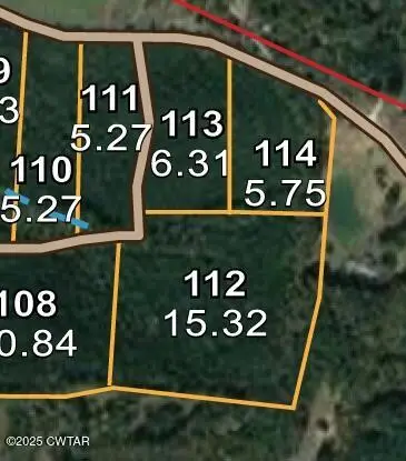 00 Cider Way, Huron, TN 38345 - Image #2