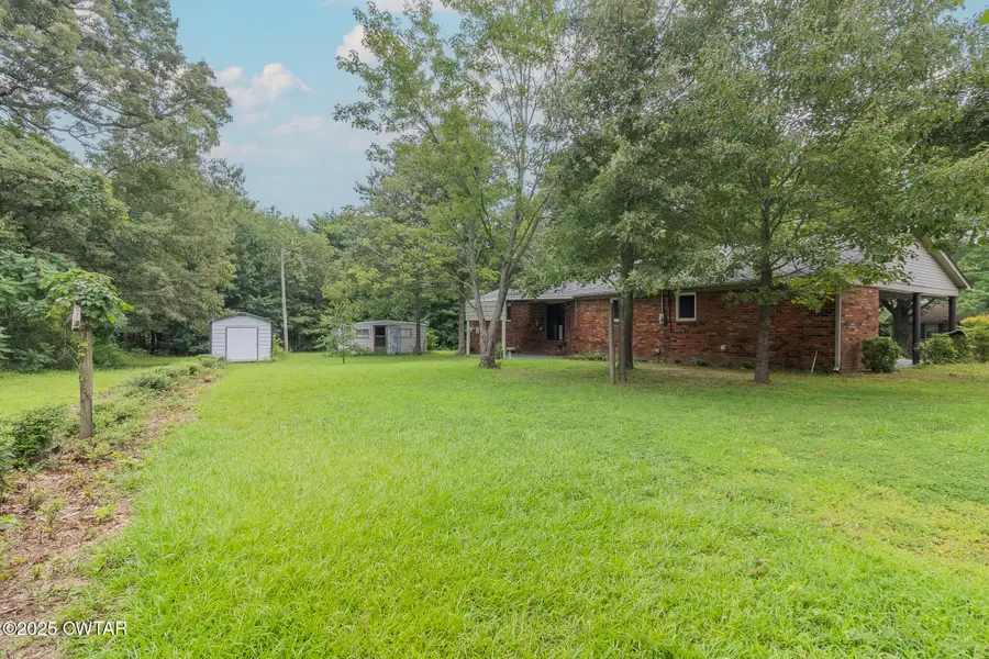 147 Hillcrest Drive, Brownsville, TN 38012 - Image #2