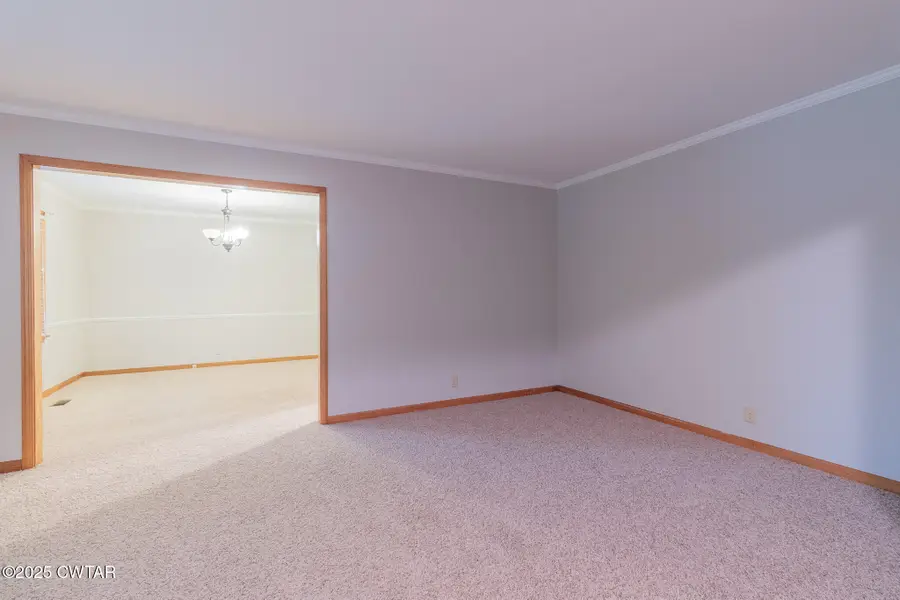 147 Hillcrest Drive, Brownsville, TN 38012 - Image #3