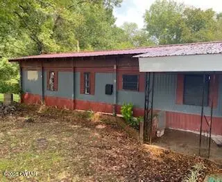 930 Oak Grove Road, Lexington, TN 38351 - Image #1